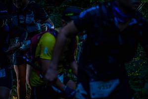 BIB: 
                            <button type="button" onclick="openModal(19308921)" class="btn btn-primary btn-sm float-right btn-popup" data-toggle="modal" data-target=".modal-high-quality">
                        <i class="fas fa-shopping-cart"></i> Add to Cart
                    </button>
                                            <button type="button" onclick="isThisMe(19308921, true)" class="btn btn-success btn-sm float-right btn-popup btn-isme hidden" data-toggle="tooltip" data-placement="bottom" title="นี่คือรูปของคุณใช่ไหม คลิกที่นี่เพื่อเอาเข้าอัลบั้ม">
                        <i class="fas fa-plus"></i> Add to album
                    </button>
                    <button type="button" onclick="isThisMe(19308921, false)" class="btn btn-warning btn-sm float-right btn-popup btn-isnotme hidden">
                        <i class="fas fa-ban"></i> Remove from album
                    </button>